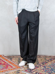 Cellar Door Pantalone <BR/>Ezio EZIO Q050-99 Cellar Door 
