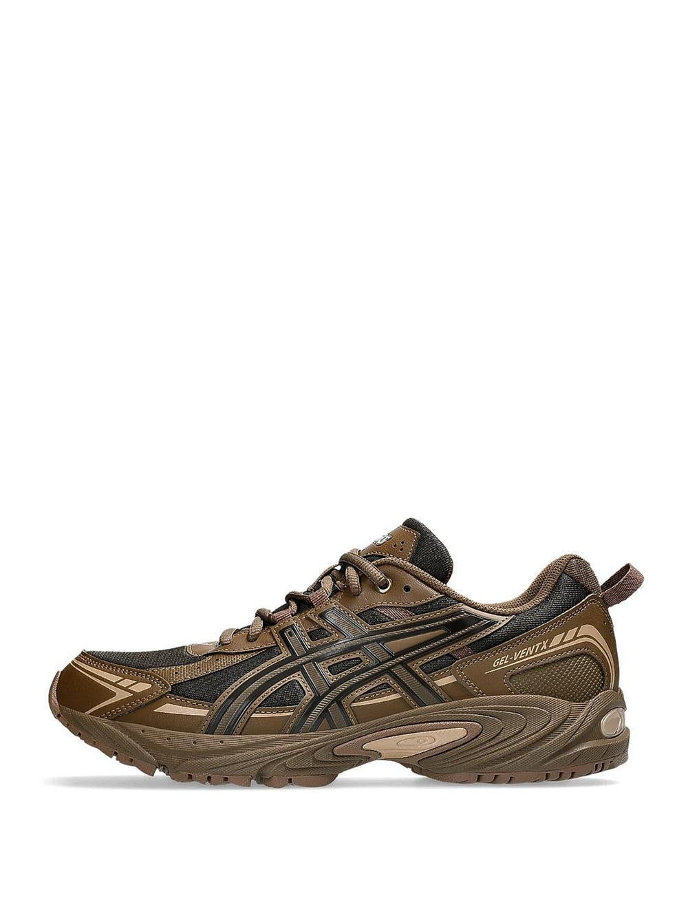 Asics Gel-VNTX 1203B040 201 Asics 