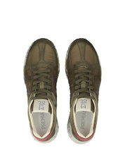 Premiata <BR/>Mase MASE 7820 Premiata 