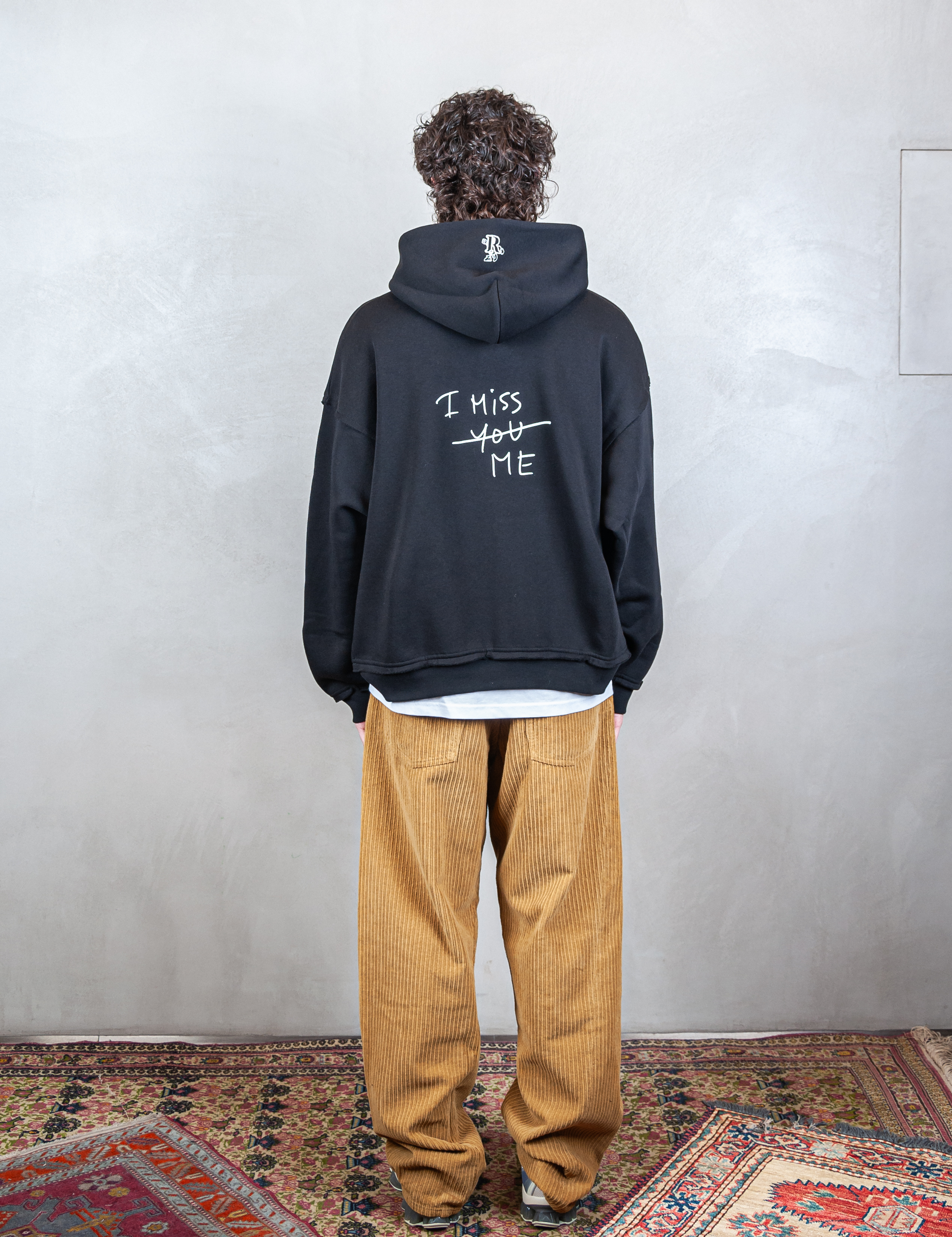 image_497200c2-fc59-4955-88cb-39ad81c50545.png