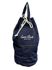 beach backpack BEAP001 01334H MC2 St Barth 