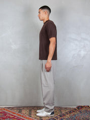 Circolo 1901 <BR/>T-shirt regular CN4952 679 Circolo 