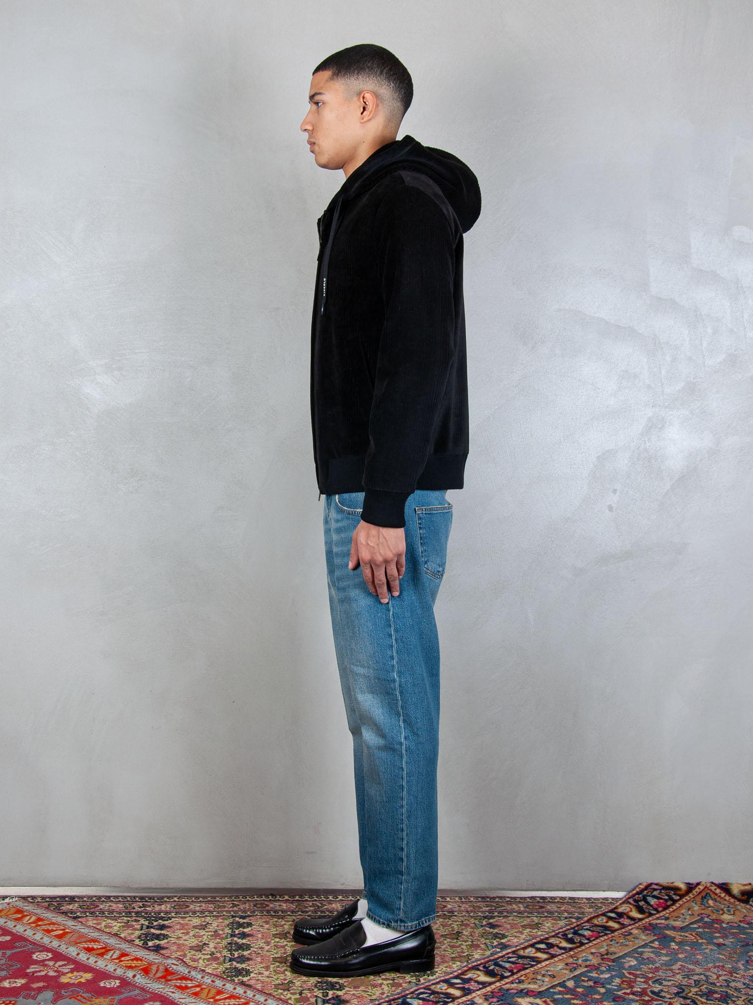 Circolo 1901 Giubbotto Velluto costa Francese CN4965 G0001 Circolo 