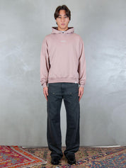 Woc felpa <BR/>Phoenix hoodie SW037FL CAMEO WOC 