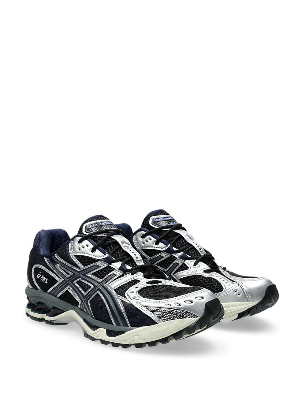 Gel Nimbus 10.1 1203A543 003 Asics 