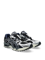 Gel Nimbus 10.1 1203A543 003 Asics 