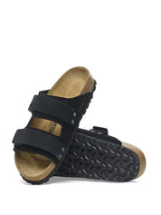 Birkenstock <BR/>Uji UJI BLACK Birkenstock 