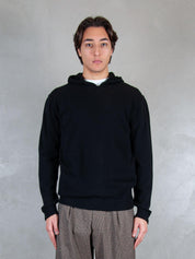 Daniele Fiesoli <BR/>Maglia Cappuccio 0035 13 Daniele Fiesoli 