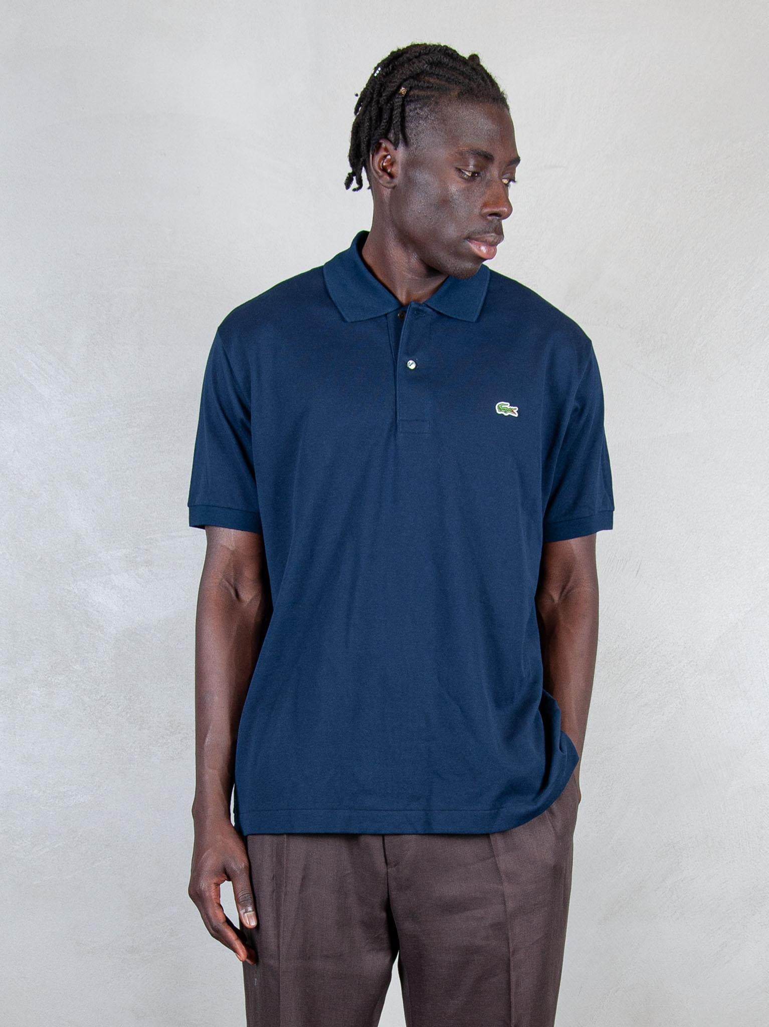 Lacoste L.12.12 polo 1212 166 Lacoste 