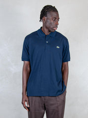 Lacoste <BR/>L.12.12 polo 1212 166 Lacoste 