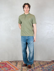 Lacoste <BR/>Polo Paris PH5522 BMY Lacoste 