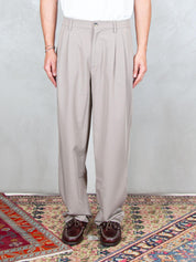 WOC Pantaloni  <BR/>Bogotà BOGOTÀ FANGO WOC 