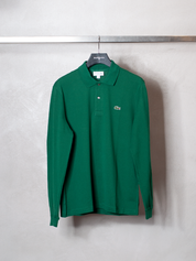 Polo L.12.12 L1312 132 Lacoste 