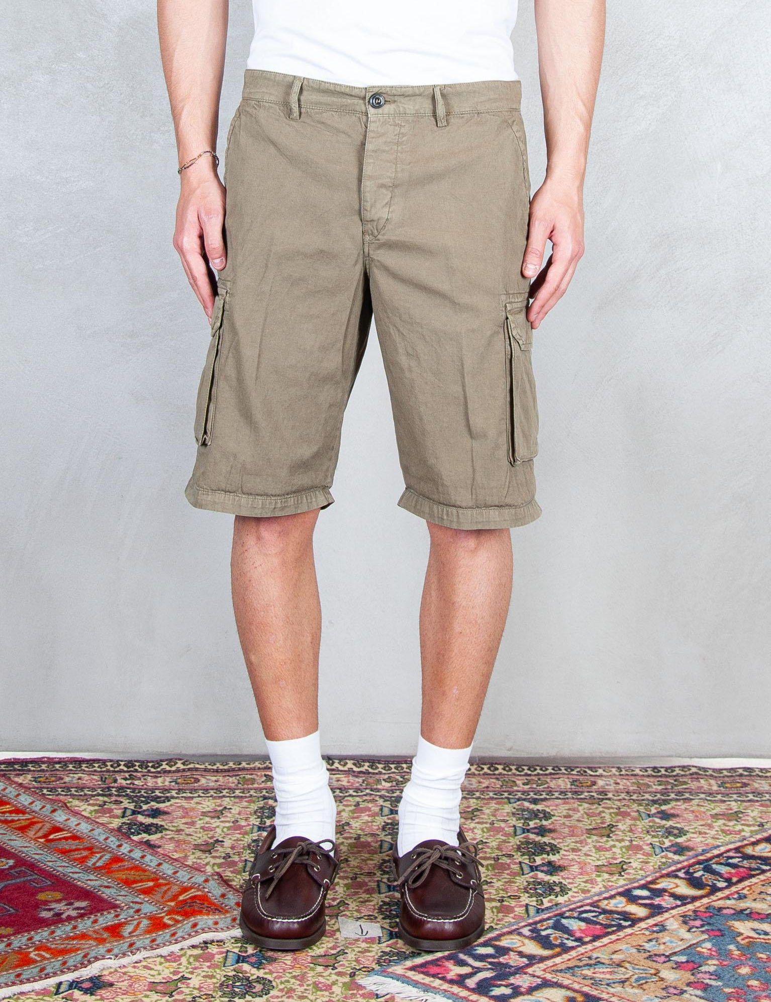 >Nick NICK2645 W893 40 Weft 