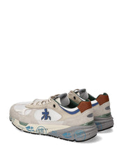 Premiata <BR/>Mase MASE 8110 Premiata 