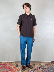 Lacoste <BR/>L.12.12 polo 1212 3LA Lacoste 