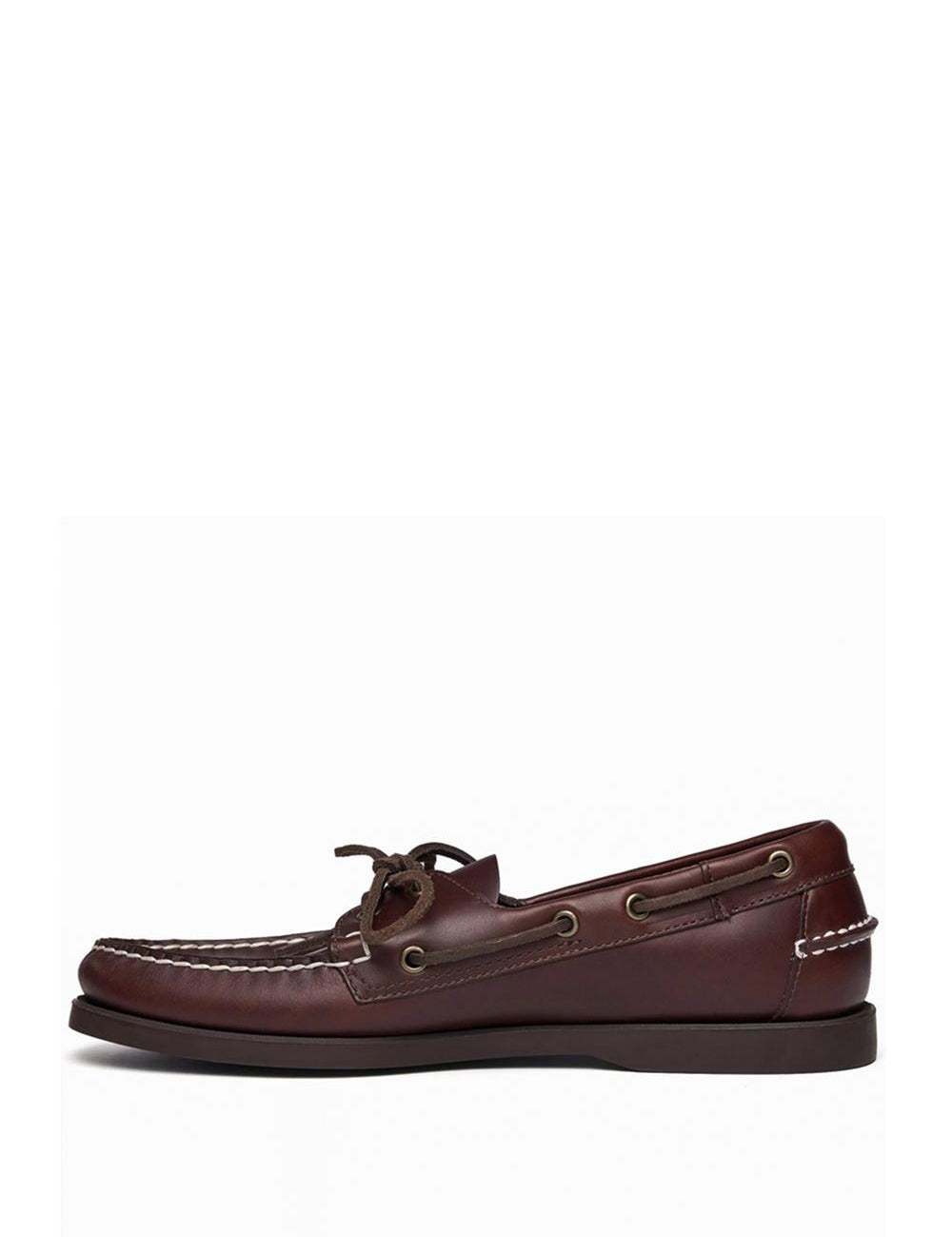>Portland Waxed 70000G0 930 Sebago 
