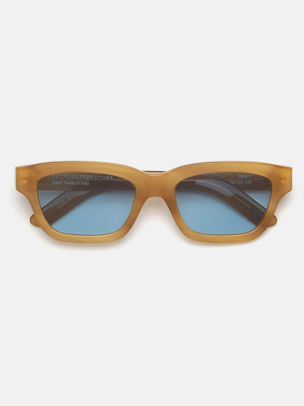 Retrosuperfuture Milano Bagutta MILANO BAGUTTA RETROSUPERFUTURE 