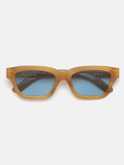 Retrosuperfuture <BR/>Milano Bagutta MILANO BAGUTTA RETROSUPERFUTURE 