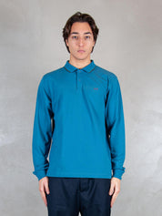 Sun68 Polo A45102 80 Sun68 