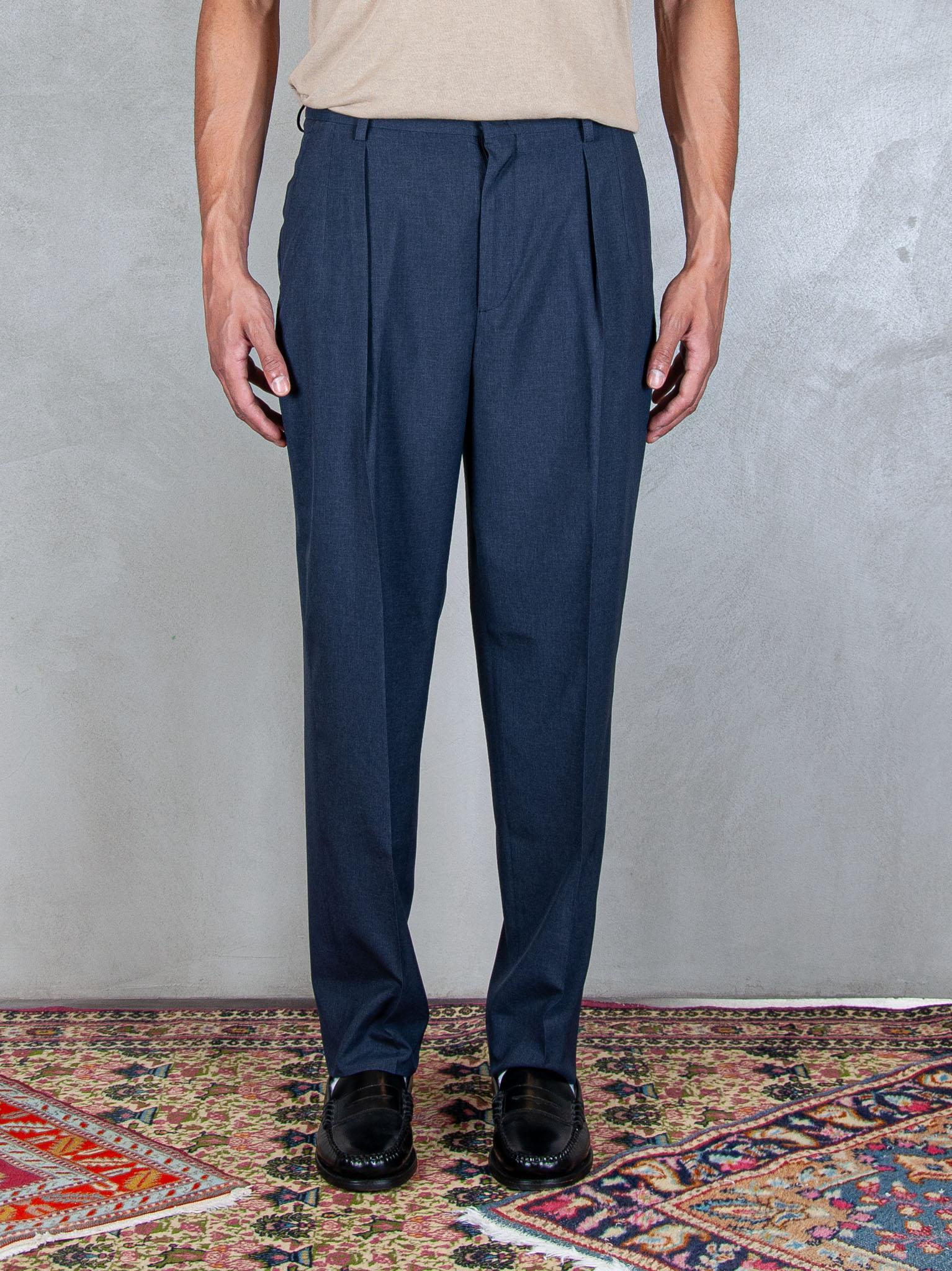 Lucio LUCIO VQ086-68 Cellar Door 