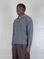 Hi Five Maglia <BR/>Hongdae Polo HONGDAE POLO GR. MEDIO Hi Five 