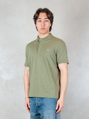 Lacoste <BR/>Polo Paris PH5522 BMY Lacoste 