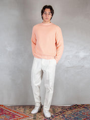 Beable pantaloni <BR/>New Riccardo NEW RICCARDO DHP-TALCO Beable 