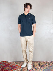 Sun68 Polo A36111 07 Sun68 