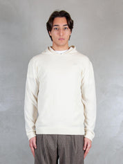 Daniele Fiesoli <BR/>Maglia Cappuccio 0035 100 Daniele Fiesoli 