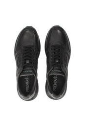 Premiata <BR/>Mick MICK 1453 Premiata 