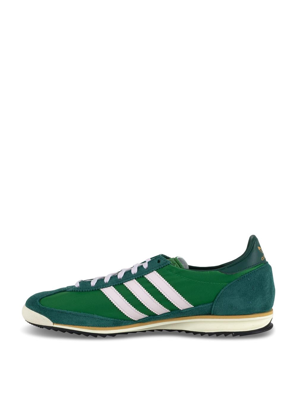 SL 72 W OG IE3427 NINDIG/SEGRSP Adidas Originals 