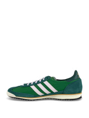 SL 72 W OG IE3427 NINDIG/SEGRSP Adidas Originals 