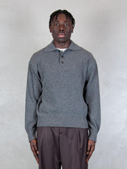 Hi Five Maglia <BR/>Hongdae Polo HONGDAE POLO GR. MEDIO Hi Five 