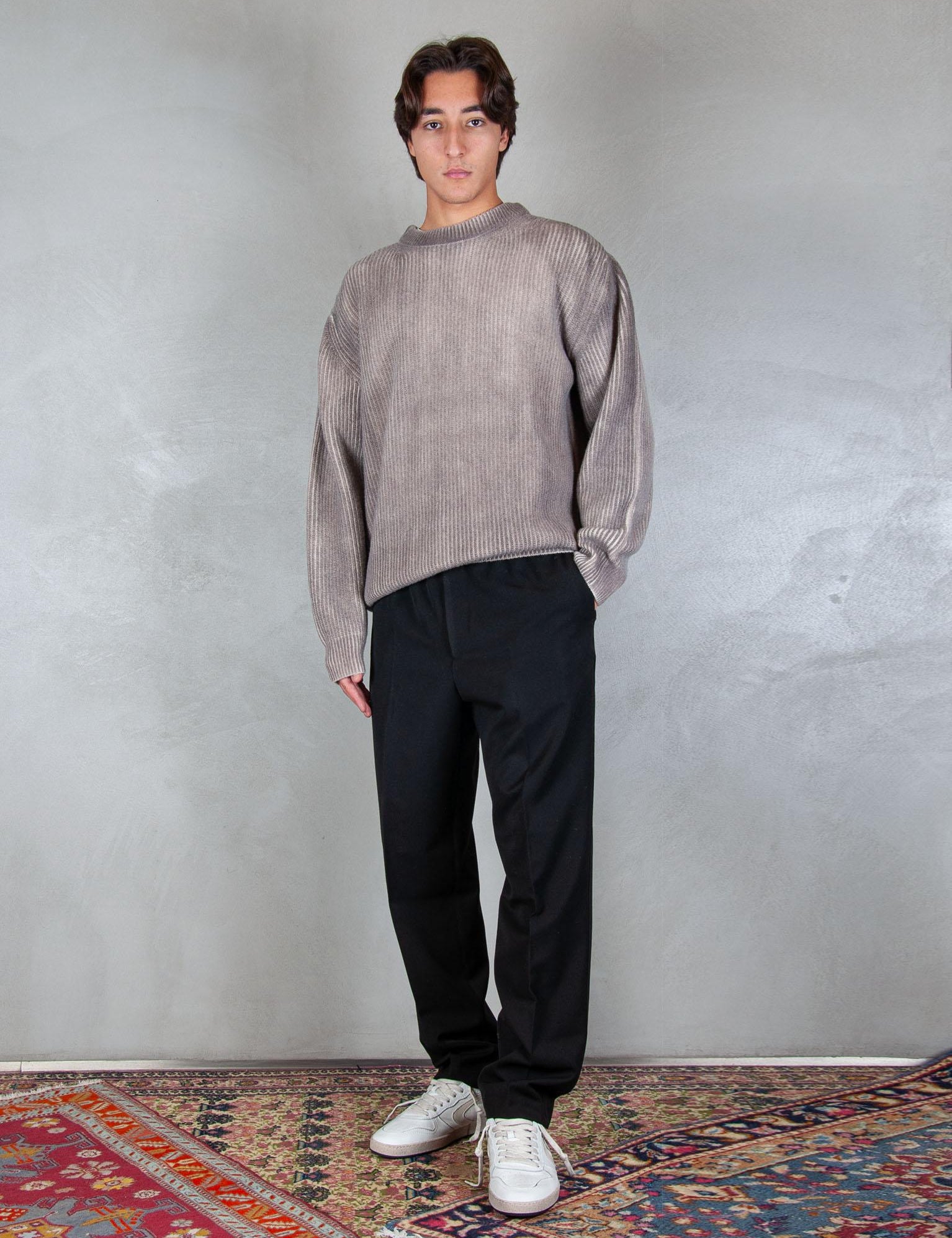 Ciak CIAK BL WQ124-99 Cellar Door 