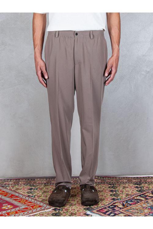 Ciack CIACK BL VQ050-06 Cellar Door 