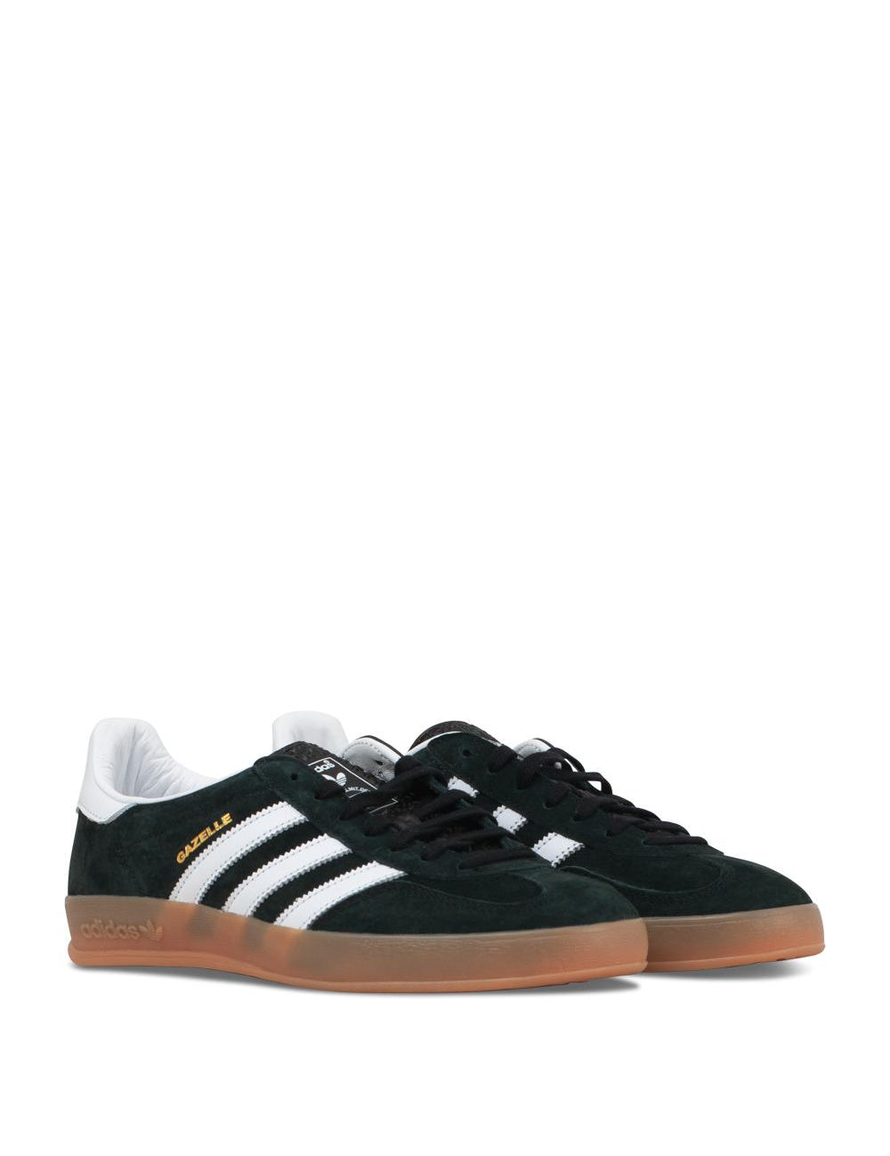 FTWWHT Adidas Originals 
