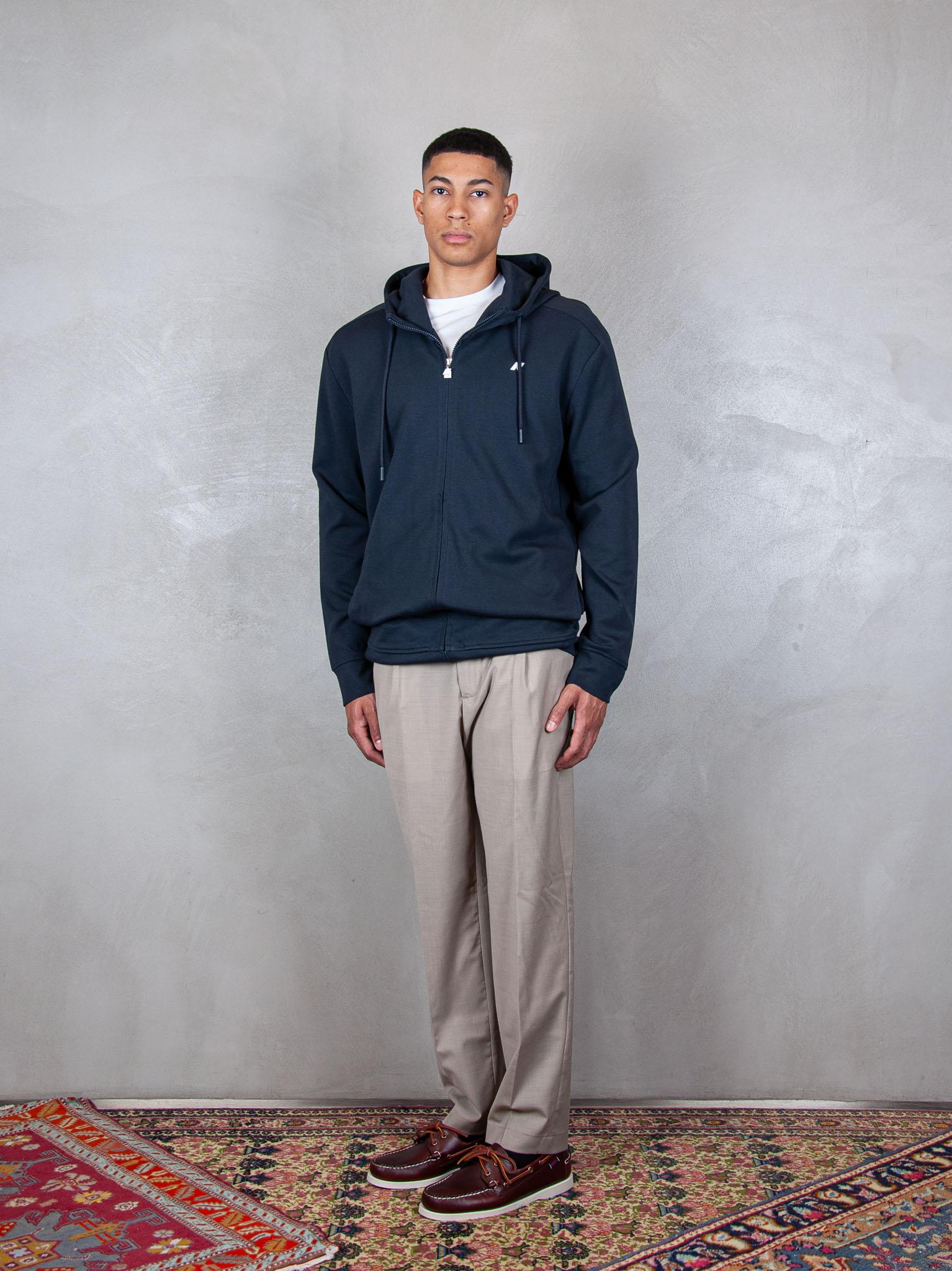 Anthony K31367W K89 K-Way 