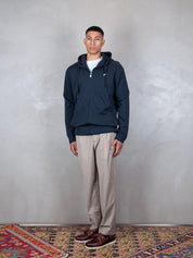 Anthony K31367W K89 K-Way 