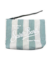 Aline Soft ALI0011 00124H MC2 St Barth 