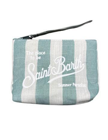 Aline Soft ALI0011 00124H MC2 St Barth 