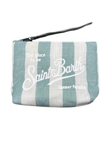 Aline Soft ALI0011 00124H MC2 St Barth 