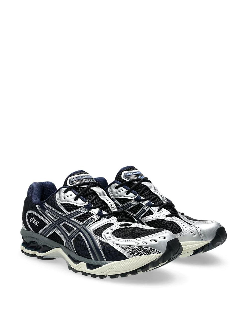 Gel Nimbus 10.1 1203A543 003 Asics 
