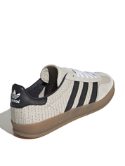 Gazelle Indoor IH4769 ALUMIN/COREBLACK Adidas Originals 