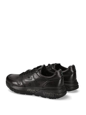 Premiata <BR/>Mick MICK 1453 Premiata 