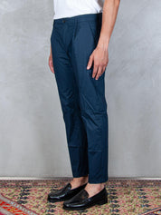 Prince PRINCE PENCE 2TS0007-817 Department5 