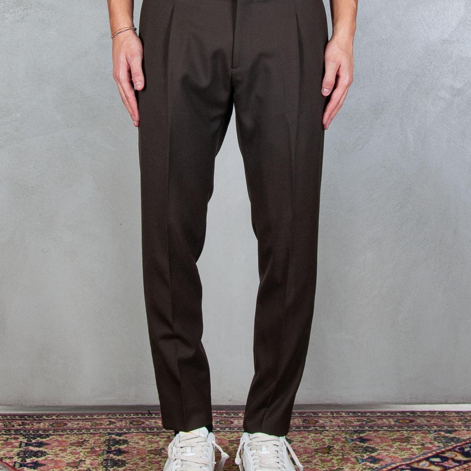 >Riccardo RICCARDO WML-MORO Beable 