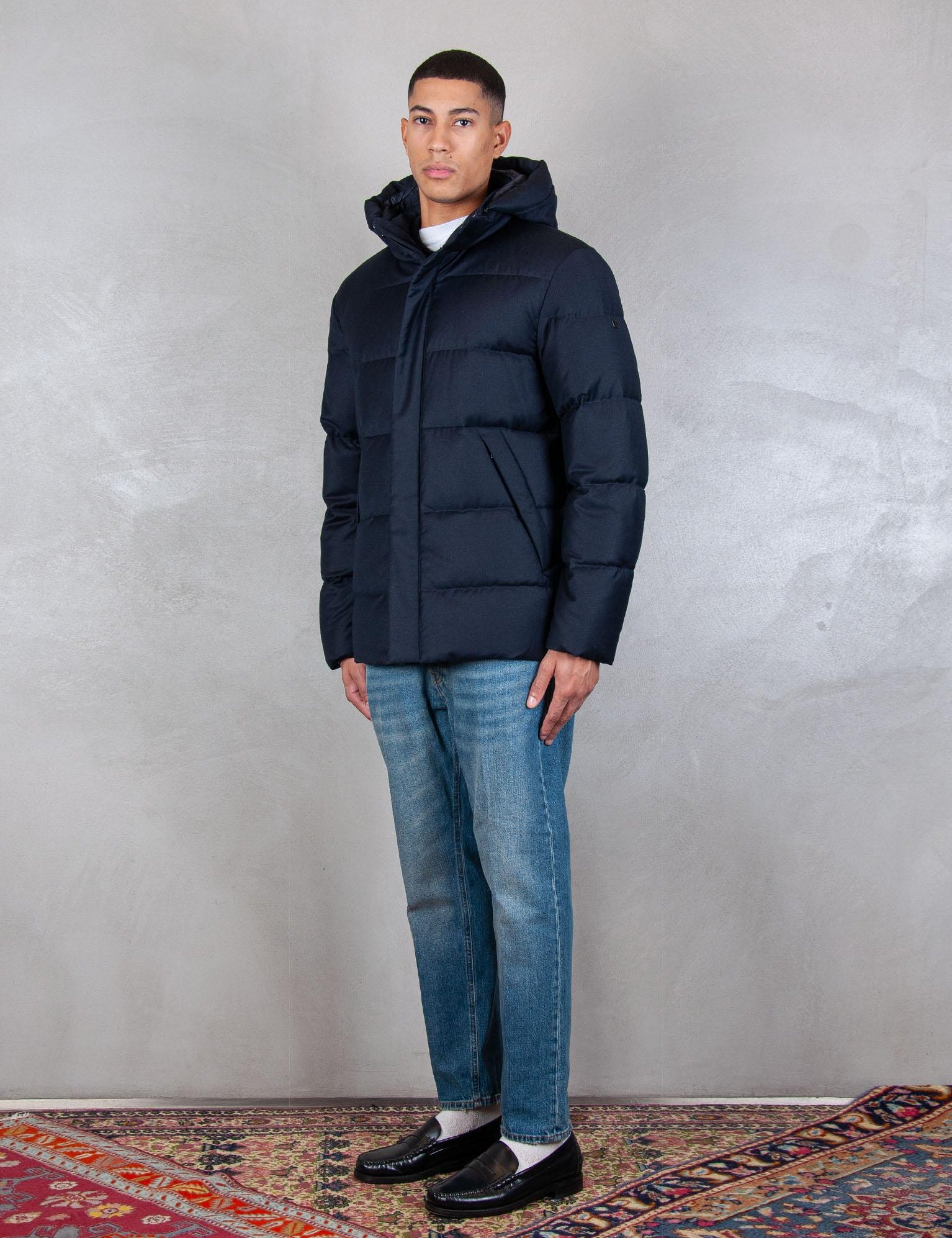 >Jump Licosa JUMP LICOSA-845 Duno 