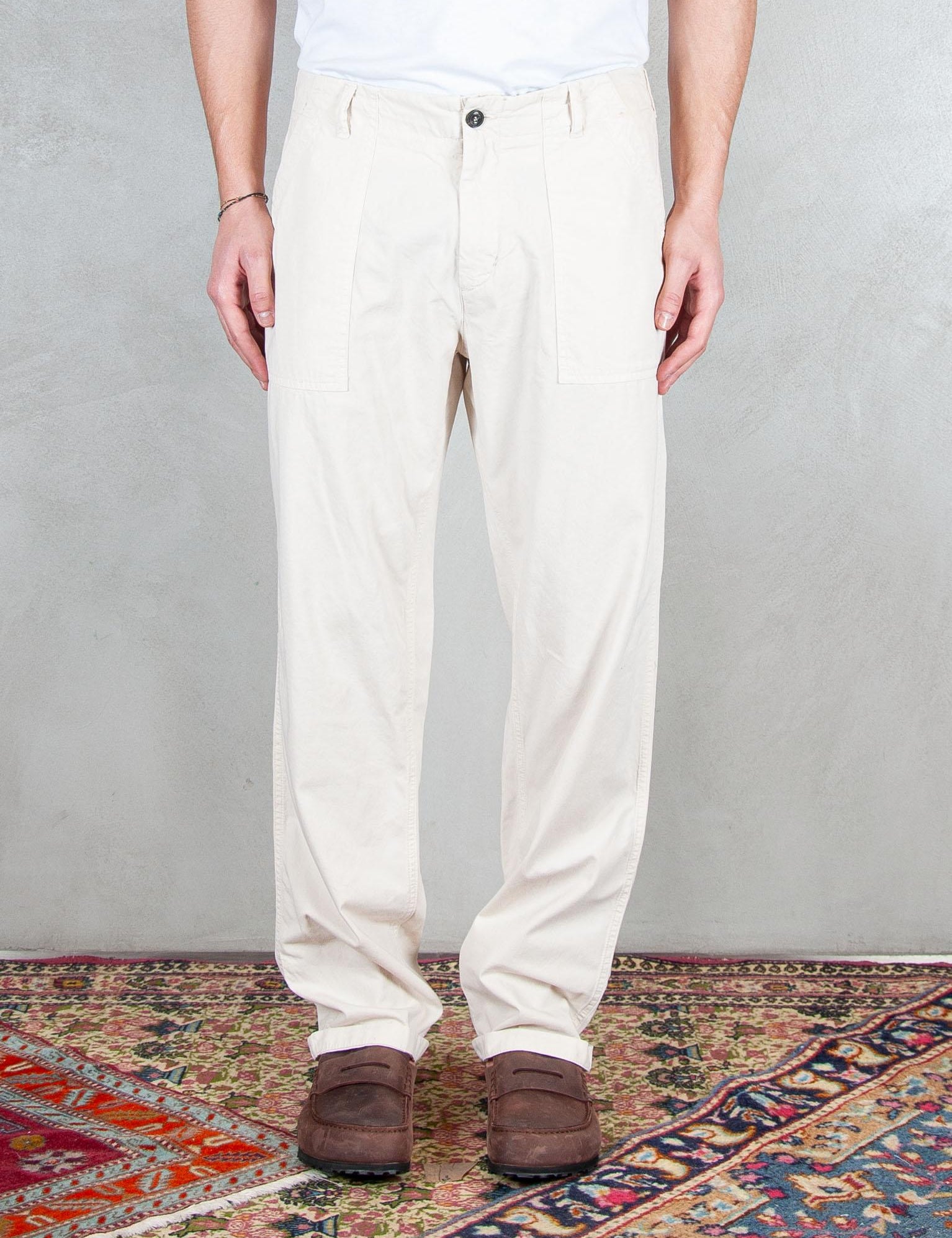 >Tom TOM2728 W2139 40 Weft 