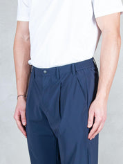 People Of Shibuya Pantaloni <BR/>Kobra KOBRA PM950-790 People of Shibuya 